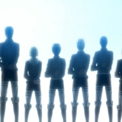 06  Attack On Titan OST 2