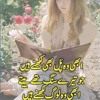 Falak Shabbir - Hamain Tum Sey Piyaar Kitna (Music Video - Download Mp3) Pakium.com 1 (new)