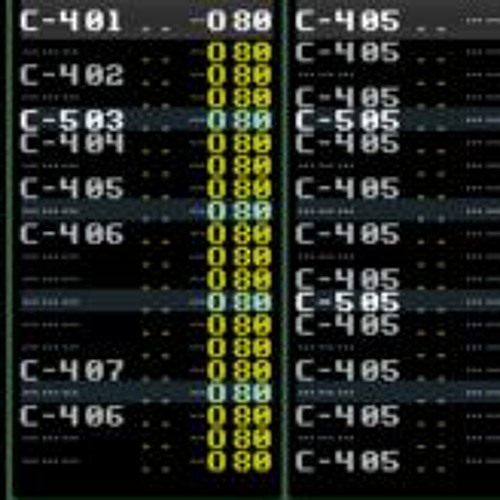 Dracula Untold (tracker remix)