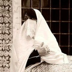 Abdelmadjid Arab & El 3ou - Zineb Bent L'Qasba - عبد المجيد أعراب - زينب بنت القصبة