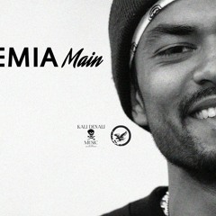 Main - Bohemia