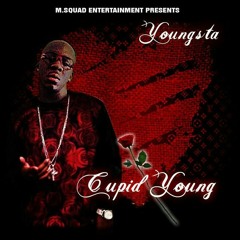 !Can I Hit It Again! Younsta Ft. ADG