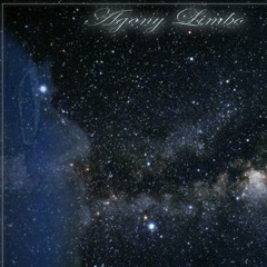 Slowy remix to keys to the stars