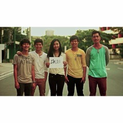 Best Day Of My Life (Cover)