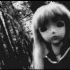 VERY SCARY GHOST SOUNDS RECORDED!! DO NOT LISTEN IF U ARE EASILY SCARED!!!