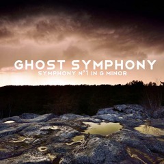 Allegro Vivace (Ghost Symphony)