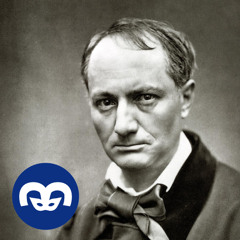 Un Voyage à Cythère