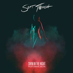 J'aime Soft Touch