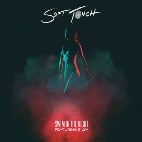 J'aime Soft Touch