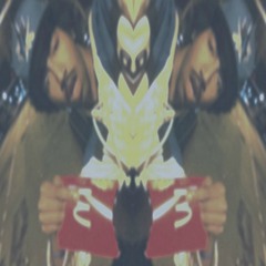 ~ TRaFFiC TRiFLiNG x Bu$HWiGG (PRoD. $waGGo $aiNT) ~ **VERRRY HEALING**