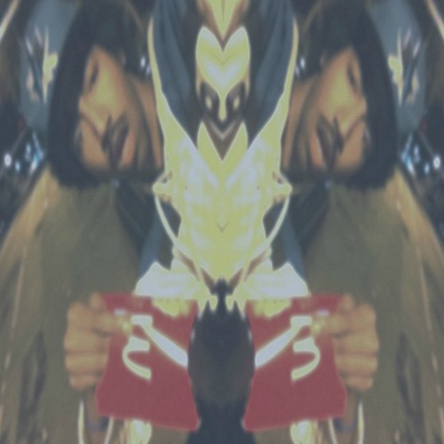 ~ TRaFFiC TRiFLiNG x Bu$HWiGG (PRoD. $waGGo $aiNT) ~ **VERRRY HEALING**
