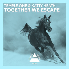 Temple One