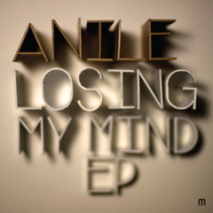 Anile - To Live Without [clip]