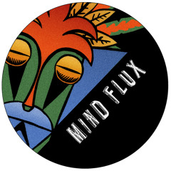 Mind Flux - Michael L Penman