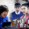 The Day - Empress Ki (Tagalog Version) By Marianne Topacio