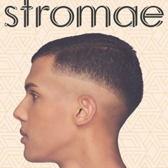 Tous les mêmes/Ta fête/Papaoutai-Stromae Medley.   #feylfrenchaccentlol