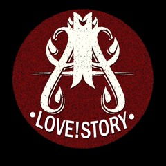 Love Story feat Pupu - Indah Cintaku (Cover N.T.V.A)