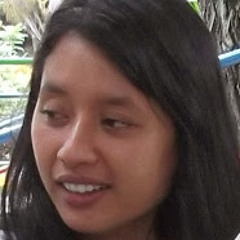 Hidup Terkekang By Trio Ambisi