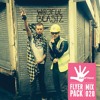 WOEFUL BEASTZ (Boundski & Big Pharmaa) - 247magazine & Out of Hand Mixtape (November 2014)