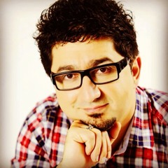 Ahmad Parwiz - Chu namaze shaam - احمد پرویز - چو نماز شام