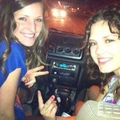 FÃ–R SENT FÃ–R RAVE MIXTAPE