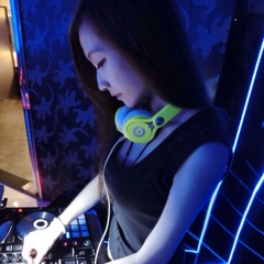 DJ拾壹打造全英文慢搖八萬兩[Dj拾壹&Dj 82 ReMix Mc Josh]