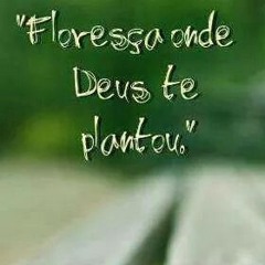 ALELUIA!!! Leonard Cohen canta pra mim! at São João da Boa Vista