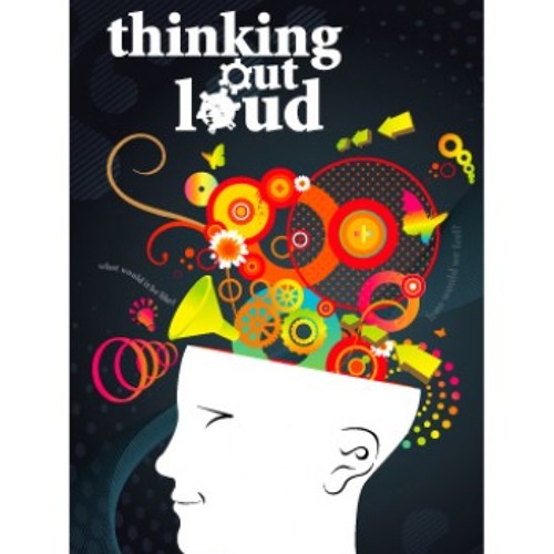 Download lagu ed sheeran thinking out loud karaoke high Download lagu ed sheeran thinking out loud karaoke high