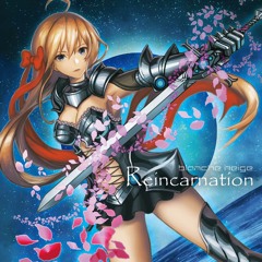 Glimmer ハーフデモ