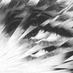 Name/age - Eigengrau