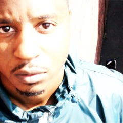 Cymarshall Law - AM I WRONG Freestyle