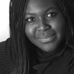 Discovering the Planets with Space Scientist Maggie Aderin-Pocock