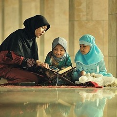 إصطفاك الله نغمة موبايل جامدة