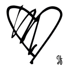 Best Mistake By Ariana Grande Ft. Big Sean (cover)