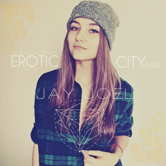 Johnny Rain - Erotic CityHead (Jay Joel Remix)