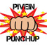 PunchUp (OrigiaMix)