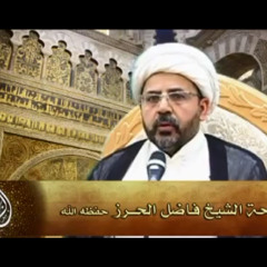 أنت حبيبي ونور العيون