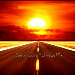 Fulvous Mix (Free To Download)
