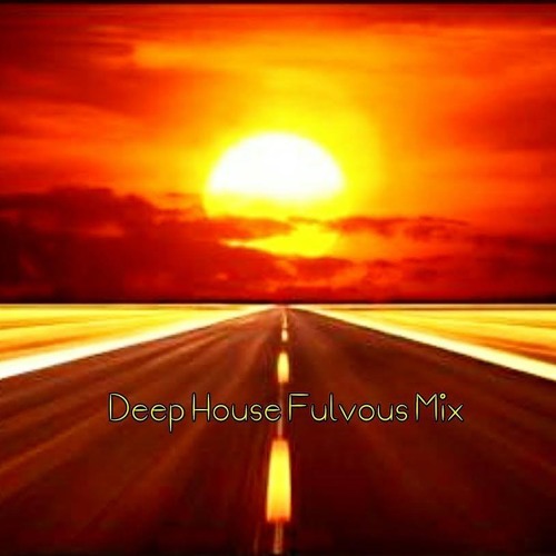 Fulvous Mix (Free To Download)