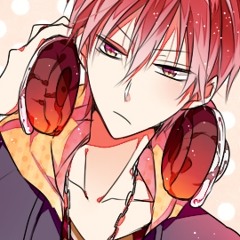 Akuma no Riddle - Soushou Innocence
