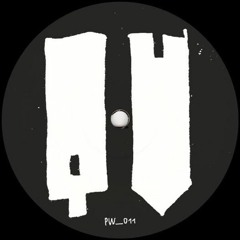 A. Q.V - Social Music