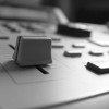 Flow - Chill hip hop instrumental with hook / Prod.(TheDusty Flava )