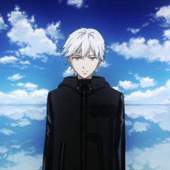 【ShotaSeme】 unravel -Thai ver.-