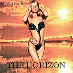 Stone/MacP. "Horizon" - Single Edit