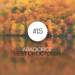 #15 Best of October