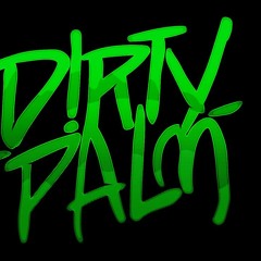Dirty Palm - Love Me (Original Mix) FREE DOWNLOAD