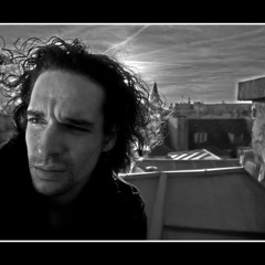 UNLIMITED PROJECT feat El Javi "Cuanto Tiempo"