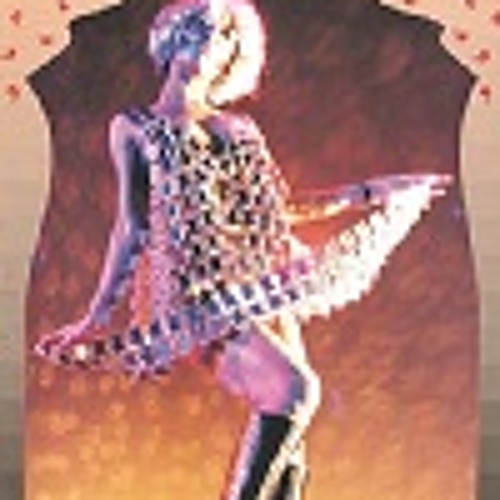 My (classic)memories of the 90's @kadance ,la rocca,barocci, carat,illusion 7.0