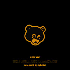 19 - Last Call Remix
