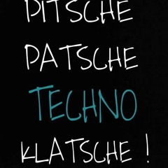 Dim Bones - Liebliche Gewalt